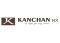 Kanchan NX by Sanket Mehta Triumphs at Karnataka Business Award 2023: Best Emerging Brand For Women Clothing