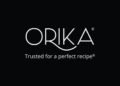 Orika Spices Unveils a New Era of Culinary Excellence with the Launch of its Premium Whole Spices Range