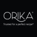 Orika Spices Unveils a New Era of Culinary Excellence with the Launch of its Premium Whole Spices Range