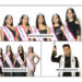 Toshita Gabhane wins Miss Fabb Nagpur, Sayali Ashtankar wins Mrs Fabb Nagpur and Rahul Hathibed wins Mr Fabb Nagpur 2023