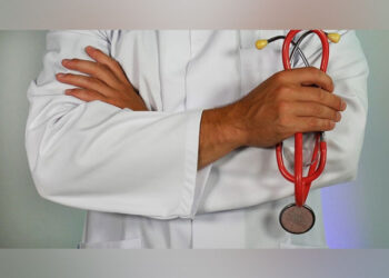 Anonymous viral WhatsApp message contains false palm oil scare stories