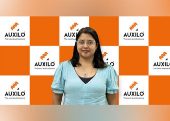 Auxilo launches women-centric initiatives for creating equitable workplace