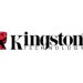 Embrace the Journey with Kingston Technology on World Tourism Day