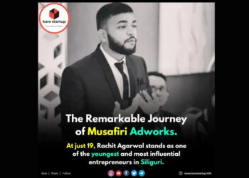 “FORBES ERE 21! THANKS.”