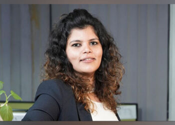 G7 CR – A Noventiq Company achieves Microsoft Azure Advanced Specialization in Analytics; leads the way in Data Analytics and AI