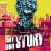 Idreamz Production Unveils Upcoming Web Series “My Story Our Story”