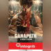 Kewal Kiran Clothing Limited (KKCL) Brand INTEGRITI Joins Forces with Pooja Entertainment’s “Ganapath” Starring Tiger Shroff