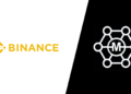 Binance Embraces Innovation: Minati Token Set to Join the Ranks in the Innovation Zone