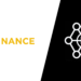 Binance Embraces Innovation: Minati Token Set to Join the Ranks in the Innovation Zone