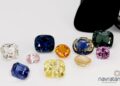 Navratan Transforming Lives With Premier Gemstones in the Digital Era