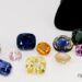 Navratan Transforming Lives With Premier Gemstones in the Digital Era