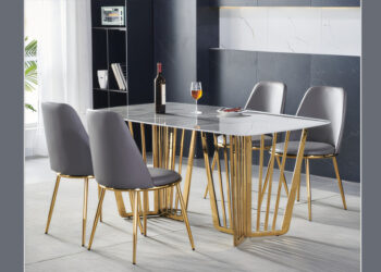 Onix Furniture Center Presents an Exclusive Lineup in Latest Furniture Unveiling