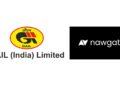 GAIL (India) Ltd. Invests in Fuel Aggregator Platform Nawgati under its PANKH Initiative