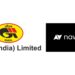 GAIL (India) Ltd. Invests in Fuel Aggregator Platform Nawgati under its PANKH Initiative