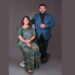 Meet Dr. Manoj Jeremiah & Dr. Shiny Hasini: A Power Couple Redefining Leadership and Empowering Women