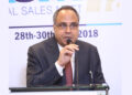 Navigating the Investment Maze with Alok Kumar Agarwal Alankit: SIP and Lump Sum Compared for Optimal Returns