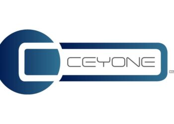 Own an EV Without Battery Hassel: Ceyones Baas and Battery Swapping Model Makes it Possible