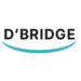 South Korea based Dental Bridge marks entry into the Indian Market with the launch of their platform “DoctorBridge”