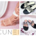 Step into Style: Cunei India Unveils Elegance, Comfort, and a Touch of Magic