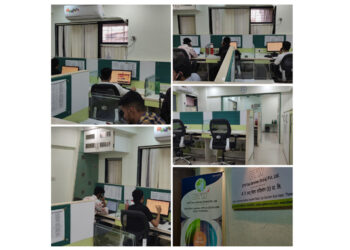 Visa Made Easy: BTW Visa Services Opens Doors to Mumbai with Tailored Solutions