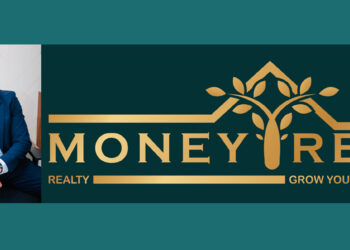 A renowned and trusted face of real estate, Sachin Arora has scaled up his new venture, Moneytree Realty