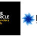 The Circle FC selects 10 Startups for the Water-Tech Accelerator Program in collaboration with the Embassy of Israel in India and IDE Technologies