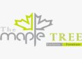 The Maple Tree Roots Run Deep: 5 Million USD Investment Spurs Nationwide Expansion