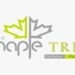 The Maple Tree Roots Run Deep: 5 Million USD Investment Spurs Nationwide Expansion