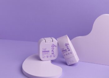 Newly Launched Hair Care Brand: Truth & Hair, Formulated For Three Hair Types, Focusing On Their Nourishment And Solving India’s Shampoo And Conditioner Dilemma!