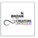 Countdown Begins: 4 Days Until Creators United 2024 – Asia’s Exclusive Creator Festival