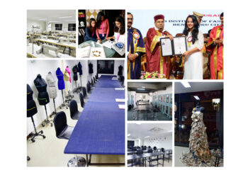 Why University Accreditation Matters in Your Design Education