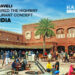 How Haveli Pioneered the Highway Restaurant Concept in India