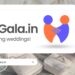 MyGala: Celebrate weddings like never before 