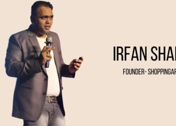 Ready to Be Your Own Boss? Start with Shoppingara