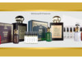 Scent of Success: Aden Luxury Perfumes’ Journey to Becoming India’s Premier Fragrance Brand