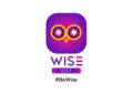 Wise Host: Redefining Sustainable Catering in Kolkata