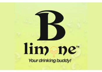 Renish International Launches B Limone Mocktails in Gurgaon