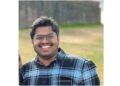 Hemanth Vishnu Akula’s TODMARC: Pioneering Email Security in a Digital Age