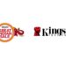 Kingston Tech Extravaganza: Amazon Great Indian Sale