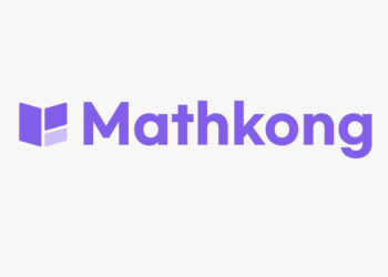 South Korean company Turing Co. launches its ‘MathKong’ app in India