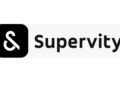 Supervity launches its SuperSales AI Agent globally