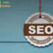 Web Zodiac Launched Comprehensive White Label SEO Services for Digital Agencies
