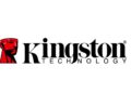 Celebrate Diwali with Kingston: The Ultimate Blend of Innovation and Festive Cheer