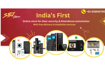 Enhancing Home Safety: The Essential Guide to Door Security Products