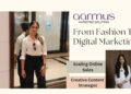 From a Small Office to 8-Figures: Aarti Patel’s Journey of Resilience and Digital Marketing Success