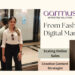 From a Small Office to 8-Figures: Aarti Patel’s Journey of Resilience and Digital Marketing Success