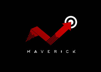 Maverickk –The All-in-One, Tech-Powered Platform for Financial Empowerment