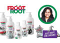 From Personal Care to Healthy Habits: How Froot Root is Transforming Tween Hygiene