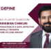 Leading Plastic Surgeon Dr. Harikiran Chekuri Says Liposuction Is A Safe, Effective And Minimally Invasive Procedure To Lose Weight