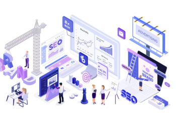 Pune’s Brand Wisdom Solutions Brings AI to Healthcare & Wellness Marketing